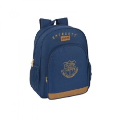 Ghiozdan Harry Potter Hogwarts, junior pentru copii