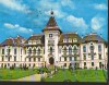 CPI B12414 CARTE POSTALA - CRAIOVA. SEDIUL CONSILIULUI POPULAR JUDETEAN, Circulata, Fotografie