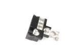 Borna cablu baterie LEXUS RX _L2_ 2018 10799197