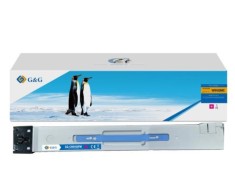 Cartus compatibil HP W9103MC Magenta E77422dn E77428dn G&amp;G 20K