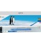 Cartus compatibil HP W9103MC Magenta E77422dn E77428dn G&amp;G 20K