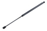 Amortizor portbagaj , L=479mm, F= 580n, modele cu haion fara deschidere automata, Mercedes-Benz Clasa C S204, 2007-2014, NTY AE-ME-022