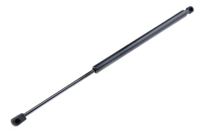 Amortizor portbagaj , L=479mm, F= 580n, modele cu haion fara deschidere automata, Mercedes-Benz Clasa C S204, 2007-2014, NTY AE-ME-022 foto