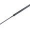 Amortizor portbagaj , L=479mm, F= 580n, modele cu haion fara deschidere automata, Mercedes-Benz Clasa C S204, 2007-2014, NTY AE-ME-022