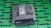 Calculator motor Fiat Idea (2003-&gt;) 51768657, Array