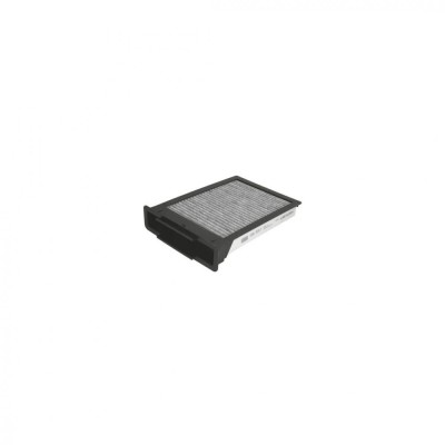 Filtru aer habitaclu TOYOTA AYGO (WNB1_ KGB1_) 1.4 HDi (WNB10) 2005-2010 CORTECO 80000784 foto