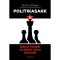 Politika-sakk - R&aacute;kosi M&aacute;ty&aacute;s &eacute;s K&aacute;d&aacute;r J&aacute;nos j&aacute;tszm&aacute;i - Feitl Istv&aacute;n