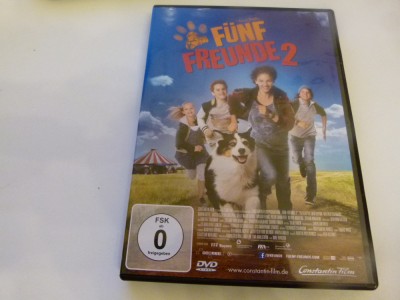 5 prieteni 2 foto