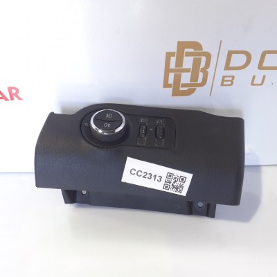 Bloc lumini Opel Astra J / Insignia A foto