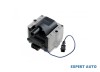 Bobina aprindere Volkswagen Golf 4 (1997-2005)[1J1] #1