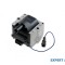 Bobina aprindere Volkswagen Golf 4 (1997-2005)[1J1] #1