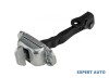 Limitator usa Toyota RAV 4 IV (ZSA4_, ALA4_) 2012-2016 #1