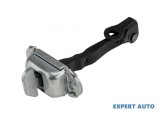 Balama usa opritoare Toyota Rav 4 IV (2012-&gt;)[_A4_] #1, Array