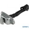 Limitator usa Toyota RAV 4 IV (ZSA4_, ALA4_) 2012-2016 #1