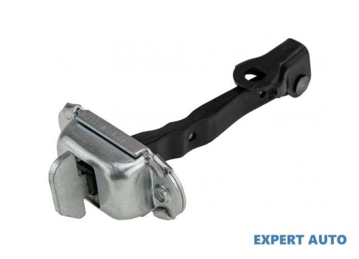 Fixare usa opritoare Toyota Rav 4 IV (2012-&gt;)[_A4_] #1
