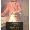 Napoleon, Volumul 1, Cantecul de plecare 1769-1799, Max Gallo, Roman Istoric, noua.