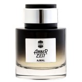 Ajmal, Amber Zest, Apă de parfum, Unisex, 100 ml