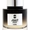 Ajmal, Amber Zest, Apă de parfum, Unisex, 100 ml