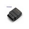 Interfata OBD2 dedicata navigatiilor ANDROID