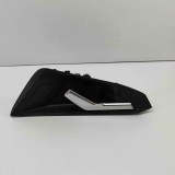 M&acirc;ner de deschidere interior st&acirc;nga spate AUDI A3 Sportback 8YA 2023 OEM: 8Y0837019 25685108