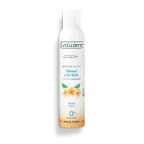 Deodorant exfoliant Mono&iuml;, 200ml, Evoluderm