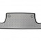 Covorase Tesla Model X tip tavita (rand 3) Aristar 693861
