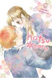 Hatsu Haru - Volume 9 | Shizuki Fujisawa