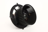 Ventilator aeroterma BMW X3 F25 2016 2656635