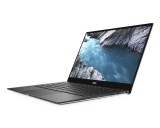 Laptop Second Hand DELL XPS 13 9380, Intel Core i5-8265U 1.60 - 3.90GHz, 8GB DDR4, 256GB SSD, 13.3 Inch Full HD, Webcam NewTechnology Media