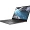 Laptop Second Hand DELL XPS 13 9380, Intel Core i5-8265U 1.60 - 3.90GHz, 8GB DDR4, 256GB SSD, 13.3 Inch Full HD, Webcam NewTechnology Media