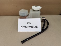 rezervor sare masina de spalat vase Whirlpool ADP 750 IX / C68