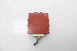 Alt modul de control LEXUS GS III GRS19_, UZS19_, URS19_ 2007 OEM: 89670-30050 2089044