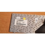 Tastatura Laptop HP 441427-111 netesta #10770
