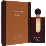 Benetton, Tribu Man, Apă de parfum, Pentru bărbați, 100 ml