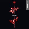 Depeche Mode Violator remastered (cd)