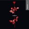 Depeche Mode Violator remastered (cd)