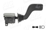 AIC 51425 Calitatea originală AIC Bloc lumini de control