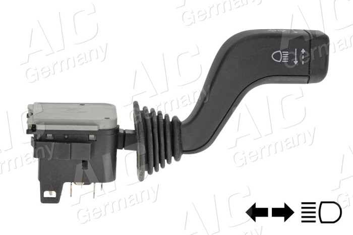 AIC 51425 Calitatea originală AIC Bloc lumini de control
