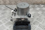 Pompa ABS TESLA MODEL Y 2023 OEM: 1044745-00-B 22267219