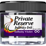 Calimara cerneala Private Reserve Violet 60ml