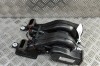 Ventilator aeroterma BMW X7 G07 2023 OEM: 9315950 | 31082402