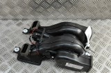 Ventilator aeroterma BMW X7 G07 2023 OEM: 9315950 | 31082402