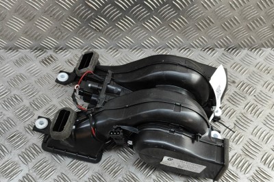 Ventilator aeroterma BMW X7 G07 2023 OEM: 9315950 | 31082402 foto