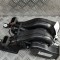 Ventilator aeroterma BMW X7 G07 2023 OEM: 9315950 | 31082402