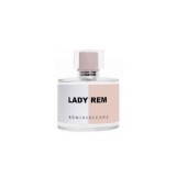 Reminiscence, Lady Rem, Femei, Apă de parfum, Femei, 60 ml