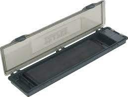 Penar Expert Single - Traper foto
