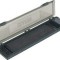 Penar Expert Single - Traper