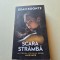 Scara stramba - Dean Koontz Vol. 3