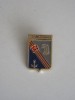 QW9 N4 45 - insigna - orase - Novorosisc - Rusia, Asia