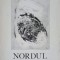 NORDUL OBIECTELOR (CU DEDICATIA AUTORULUI)-IOANID ROMANESCU-241494